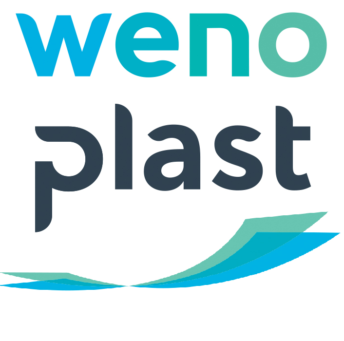 Wenoplast