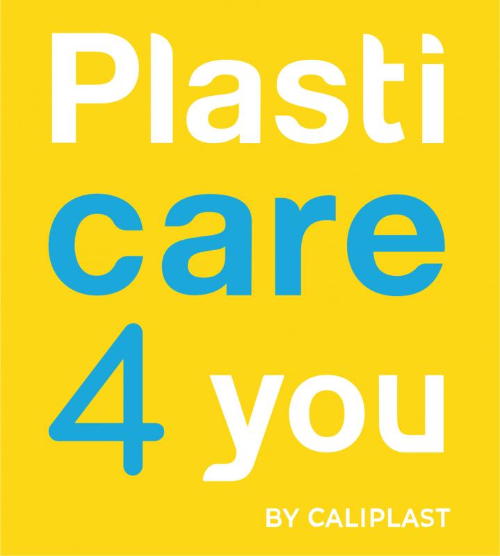Logo Plasticare4you