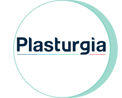 Logo plasturgia