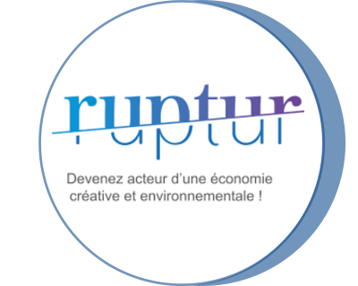 RUPTUR